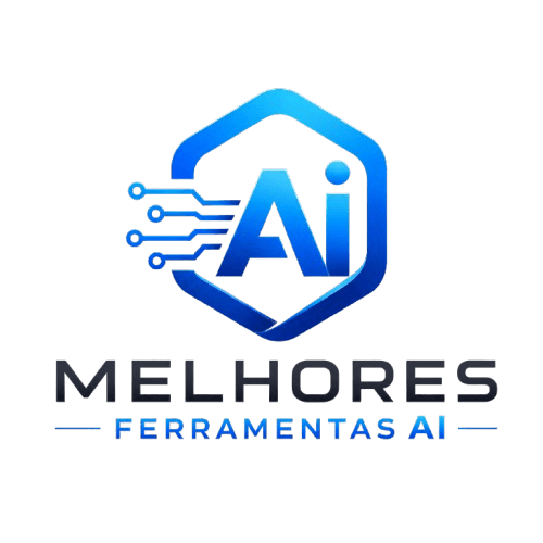 Melhores Ferramentas AI